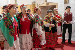 Kolędowanie_2024-25